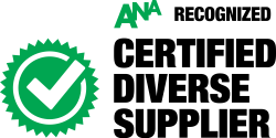 Supplier-Diverse-logo